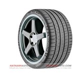 Lốp ô tô Goodyear 255/35ZR20 Eagle GT (W-Speed Rated)